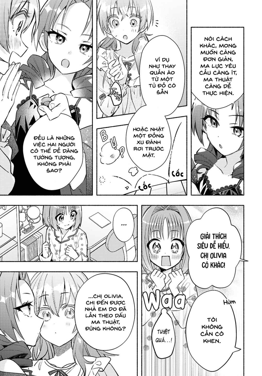 Chapter 7 - Page 5
