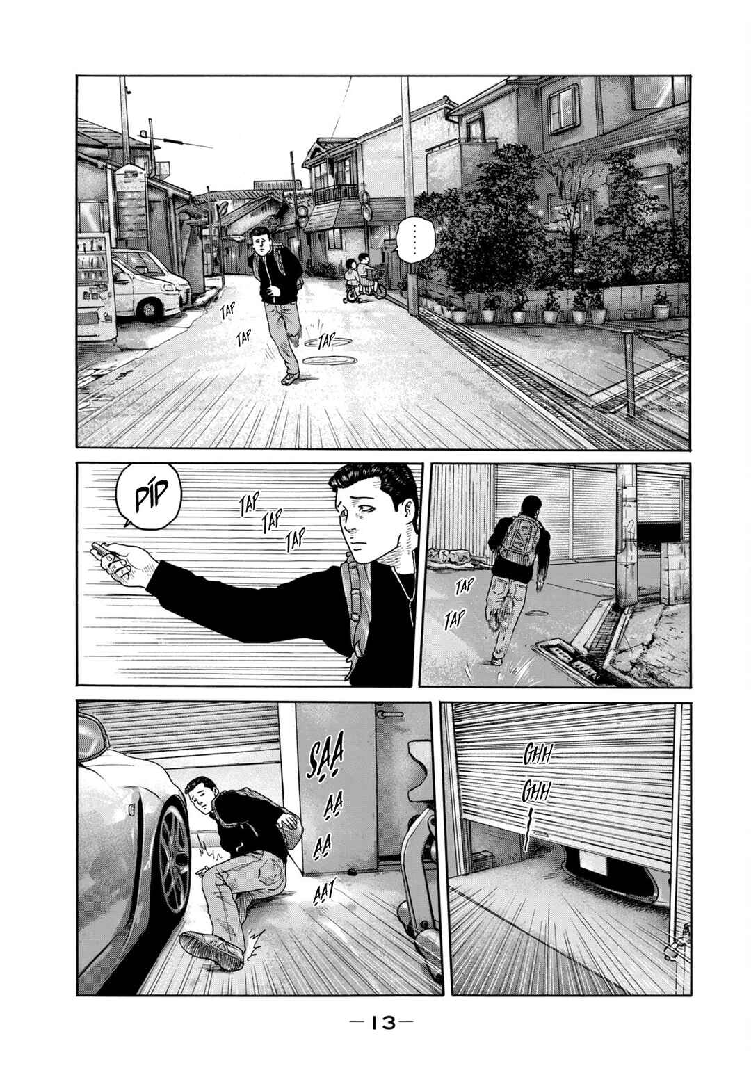 Chapter 2 - Page 7