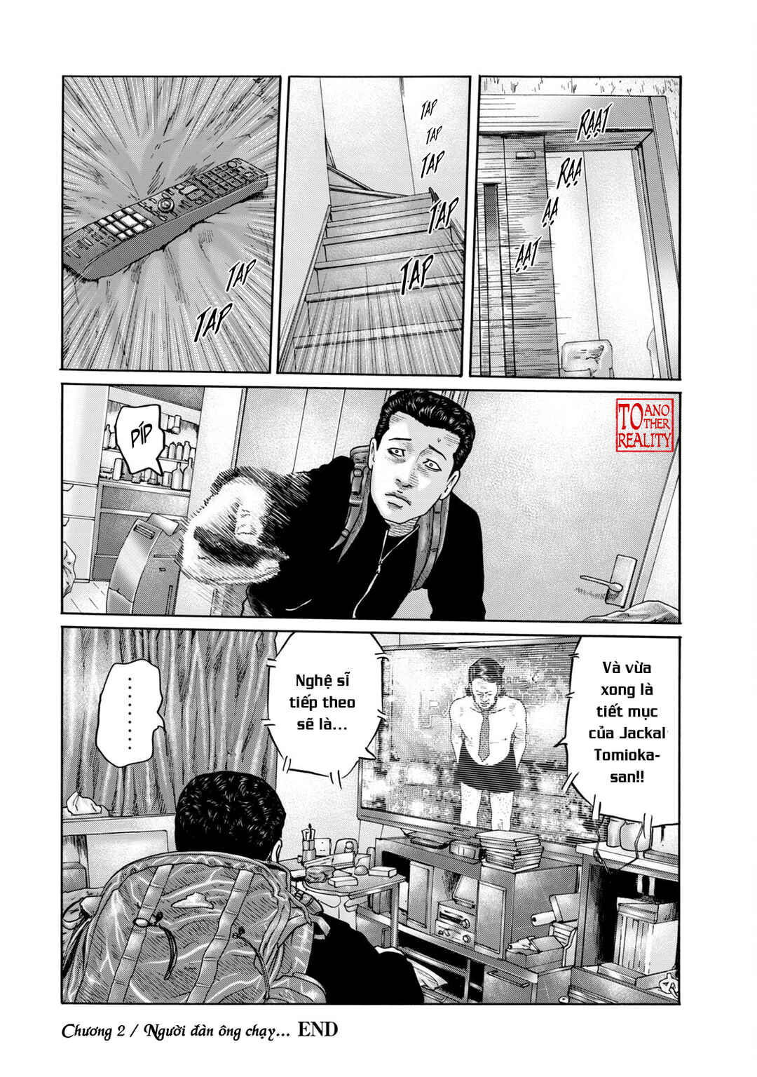Chapter 2 - Page 8