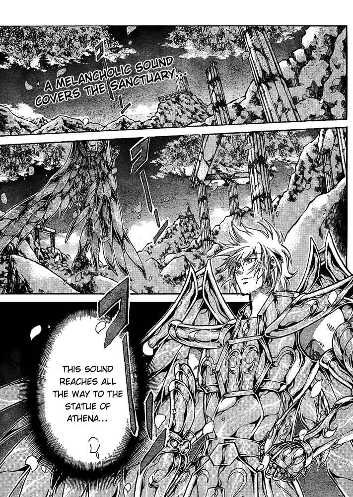 Chapter 120 - Page 1
