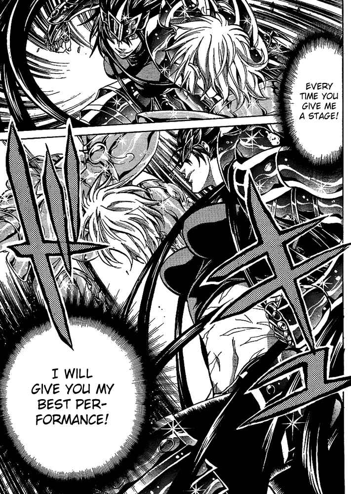 Chapter 120 - Page 11
