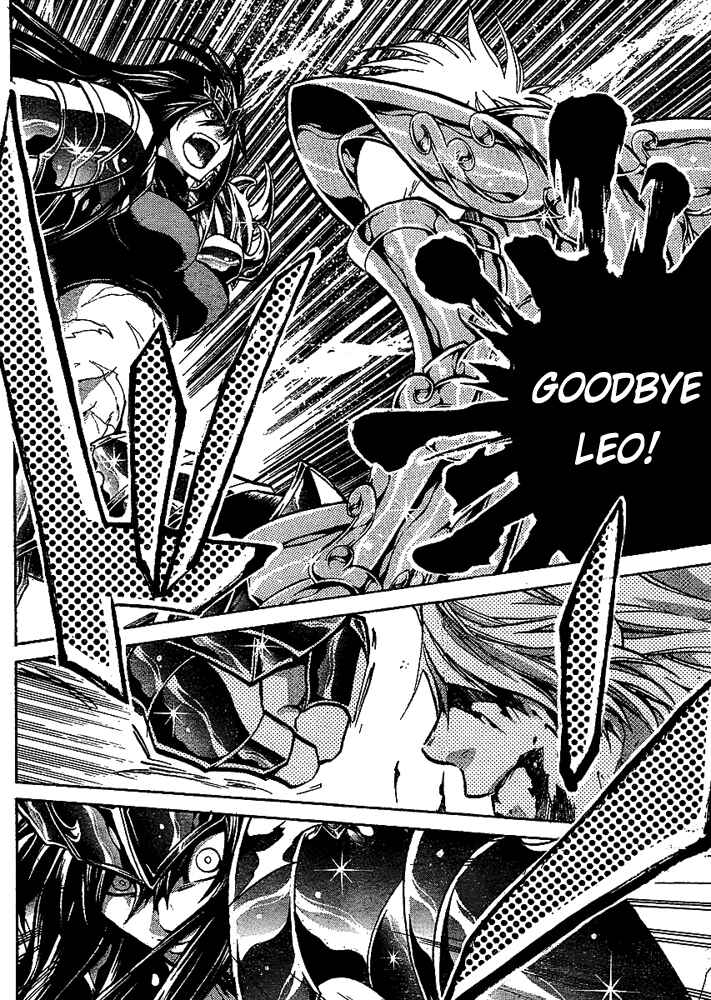 Chapter 120 - Page 14