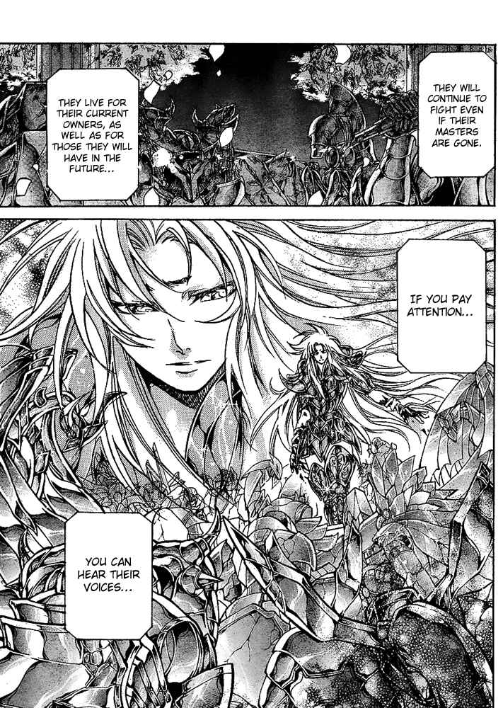 Chapter 120 - Page 4