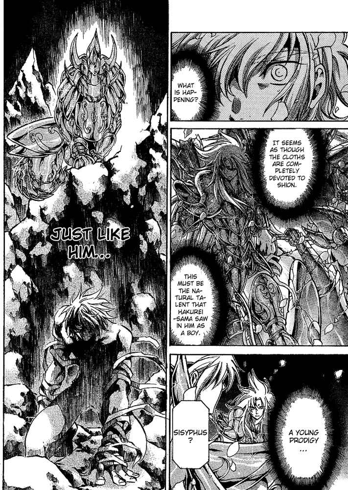 Chapter 120 - Page 5