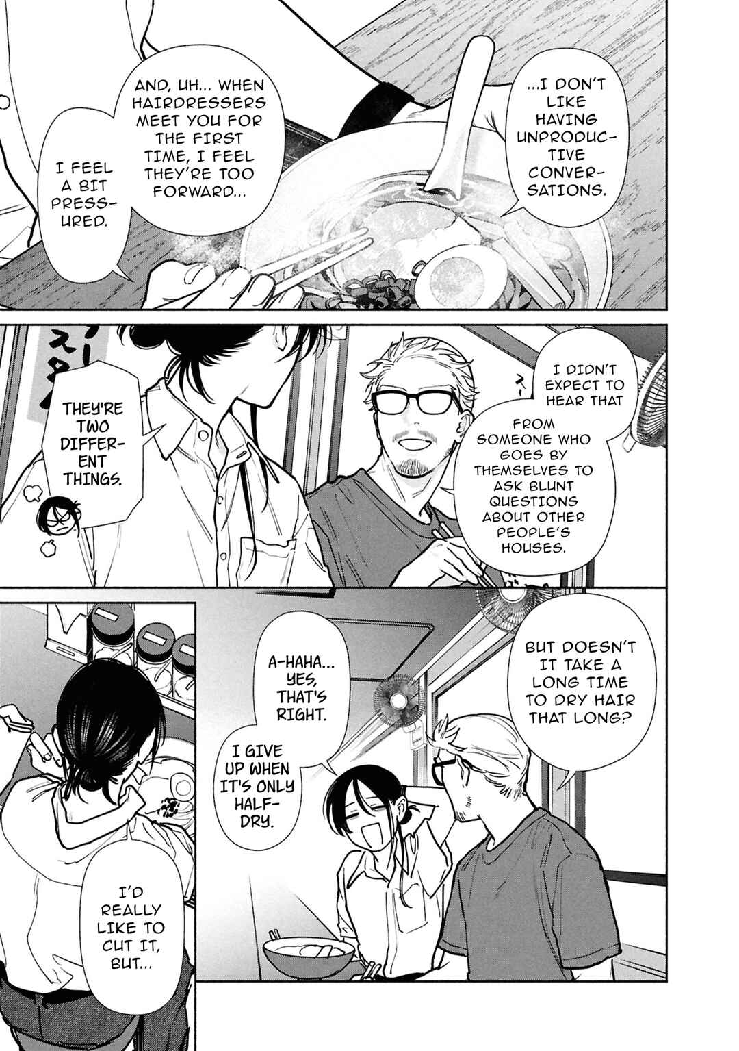 Chapter 26.2 - Page 2