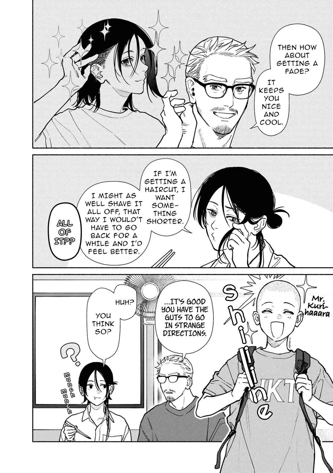 Chapter 26.2 - Page 3