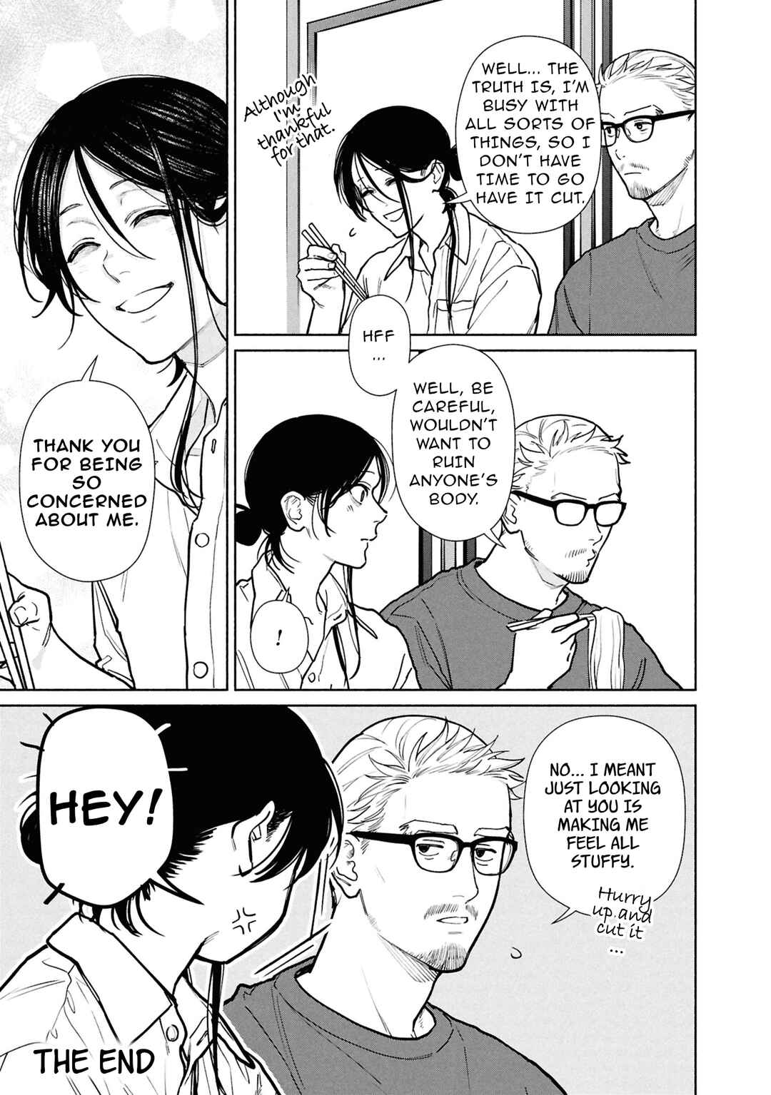 Chapter 26.2 - Page 4