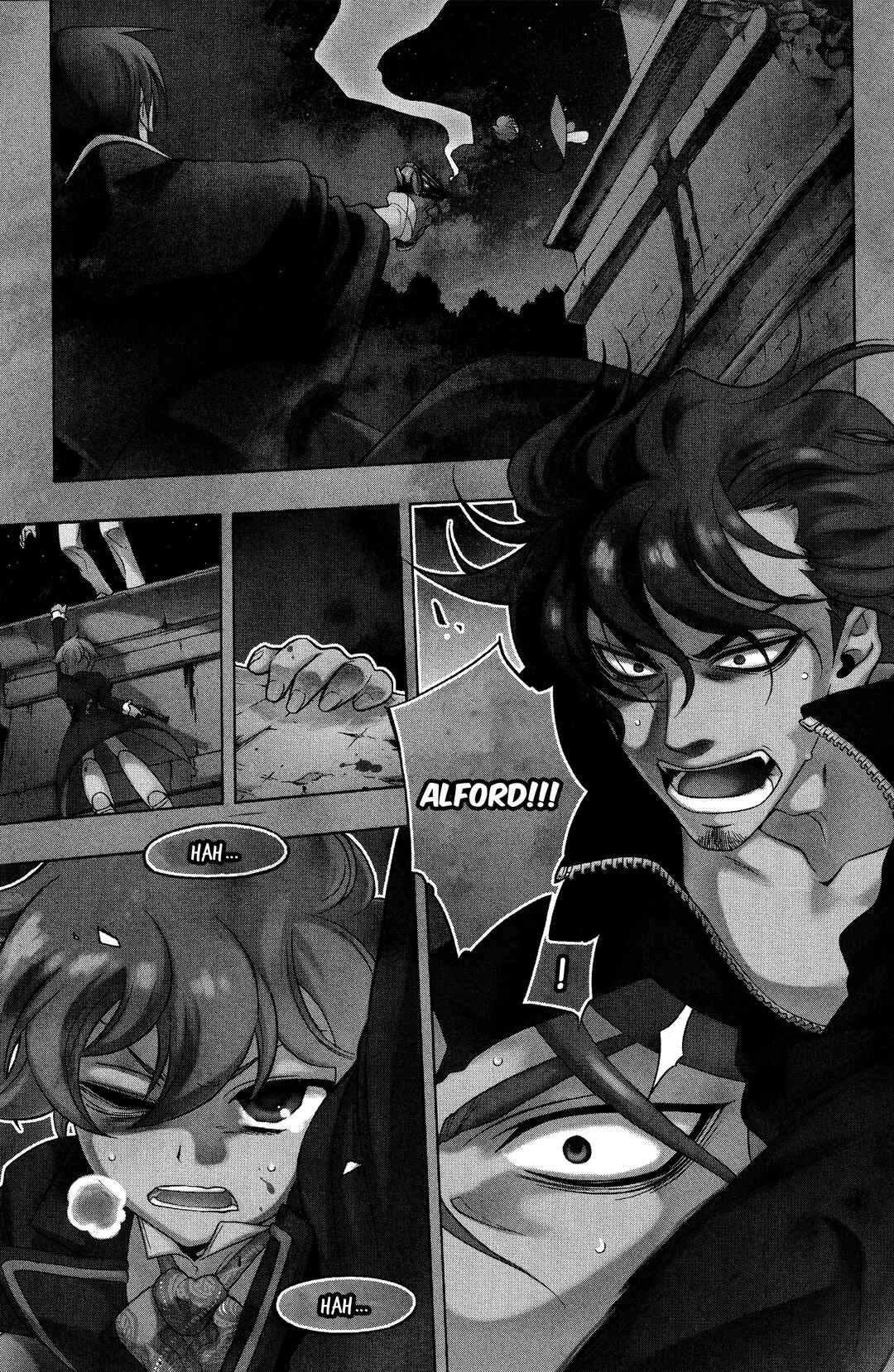 Chapter 35 - Page 1