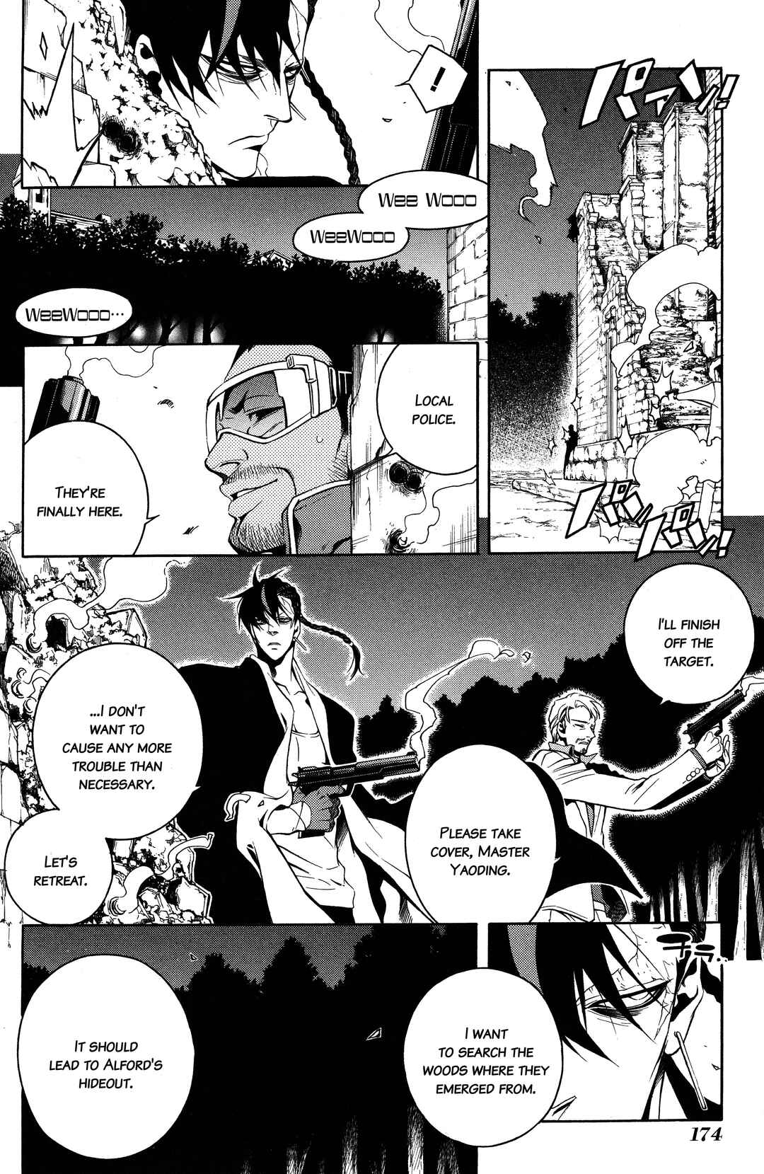 Chapter 35 - Page 10