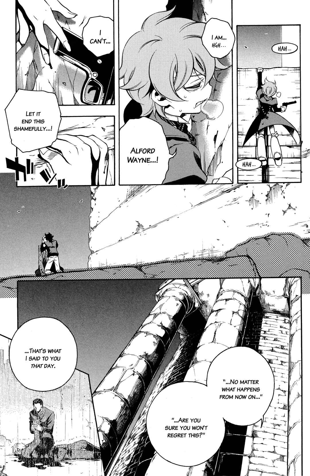 Chapter 35 - Page 11