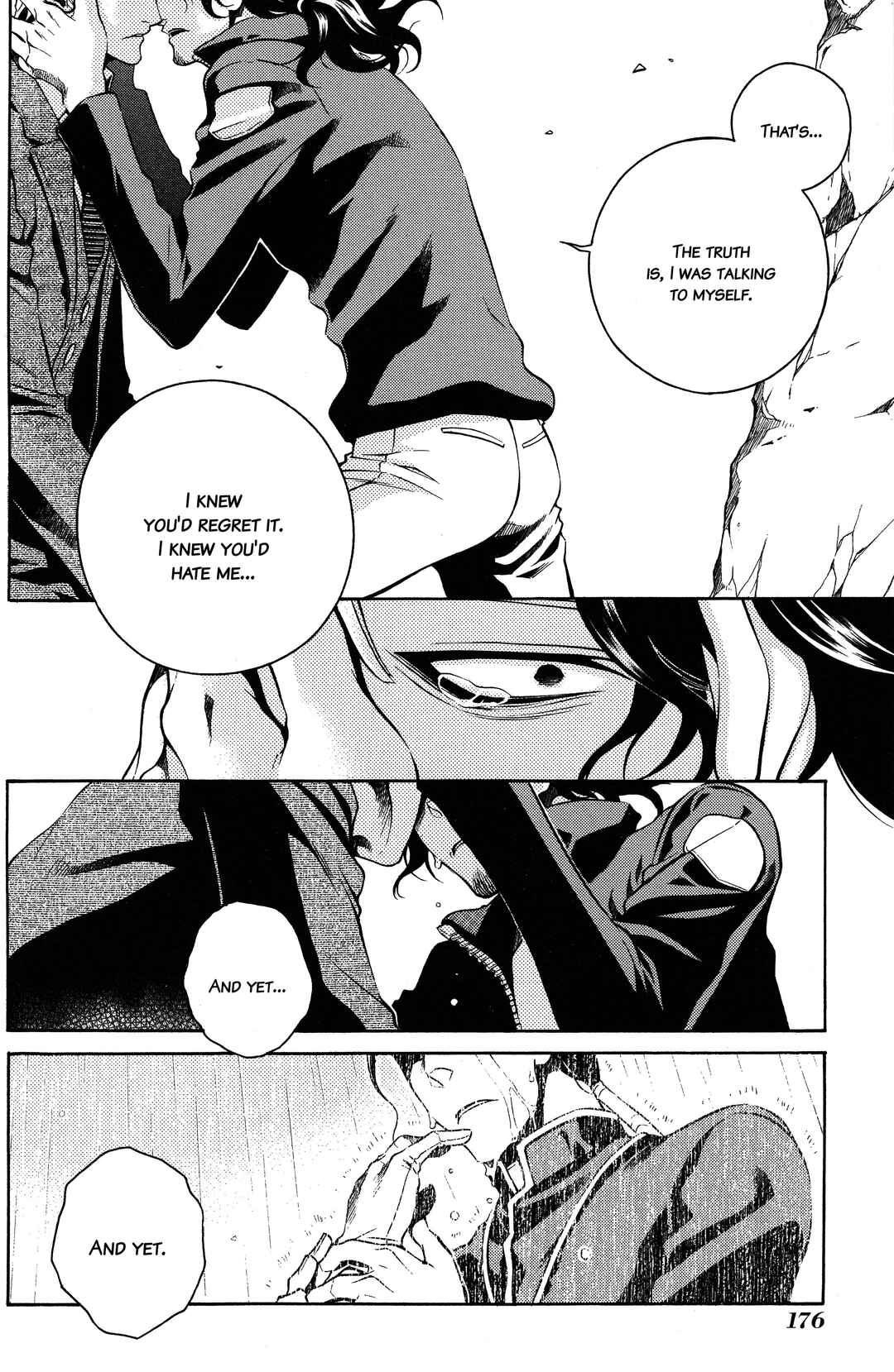 Chapter 35 - Page 12