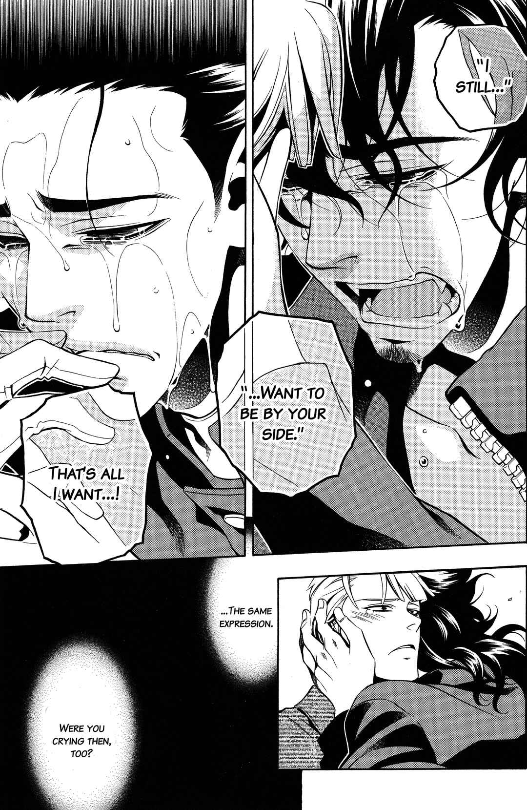 Chapter 35 - Page 13