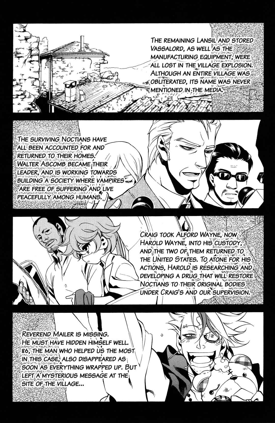 Chapter 35 - Page 26