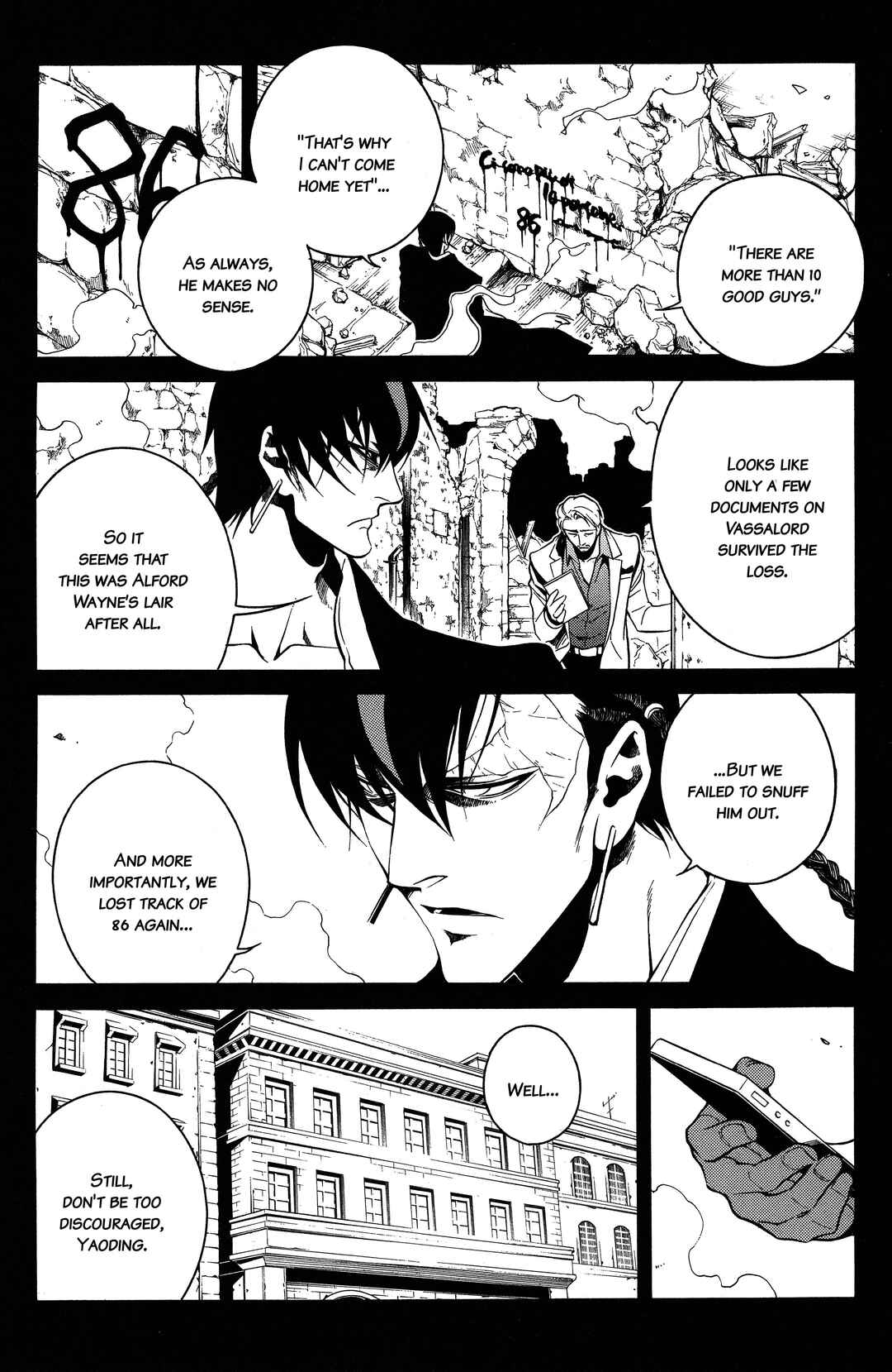 Chapter 35 - Page 27