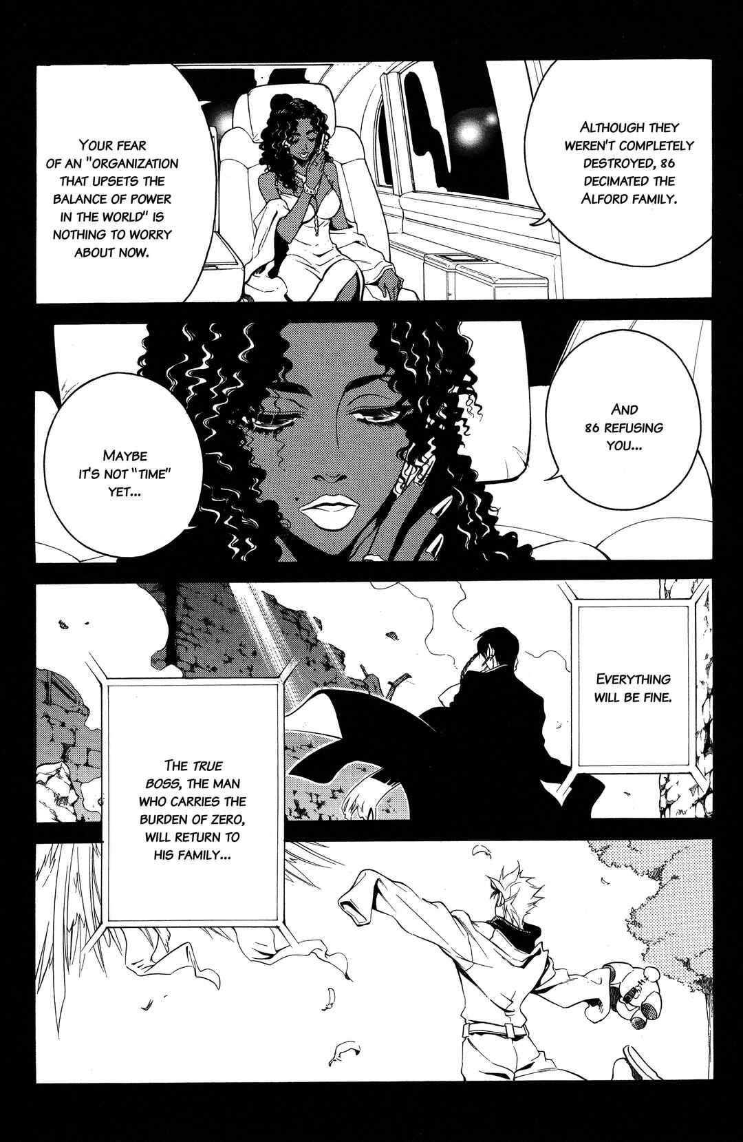 Chapter 35 - Page 28