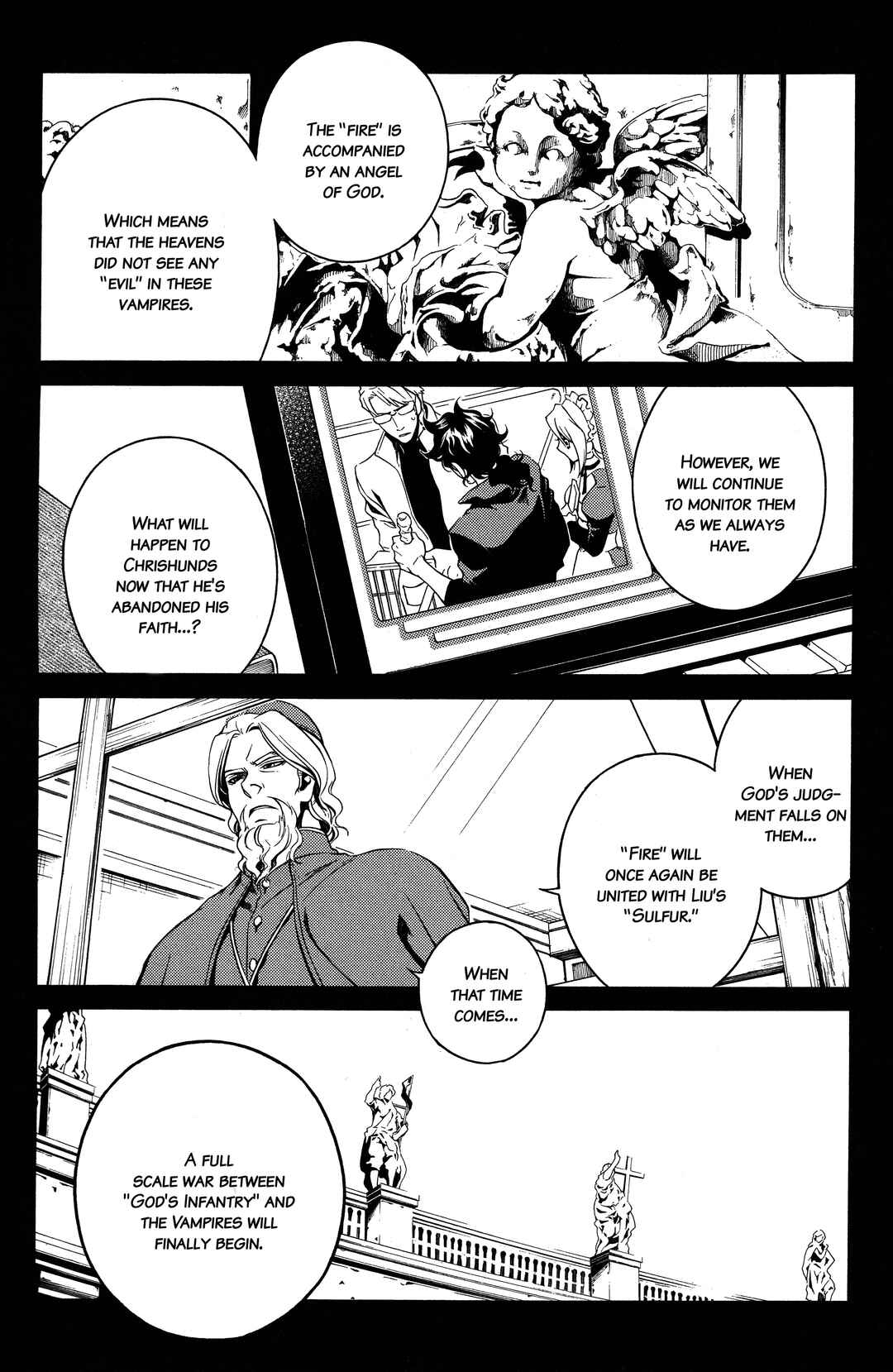 Chapter 35 - Page 30