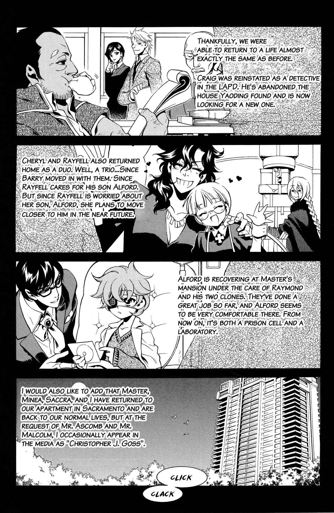 Chapter 35 - Page 31