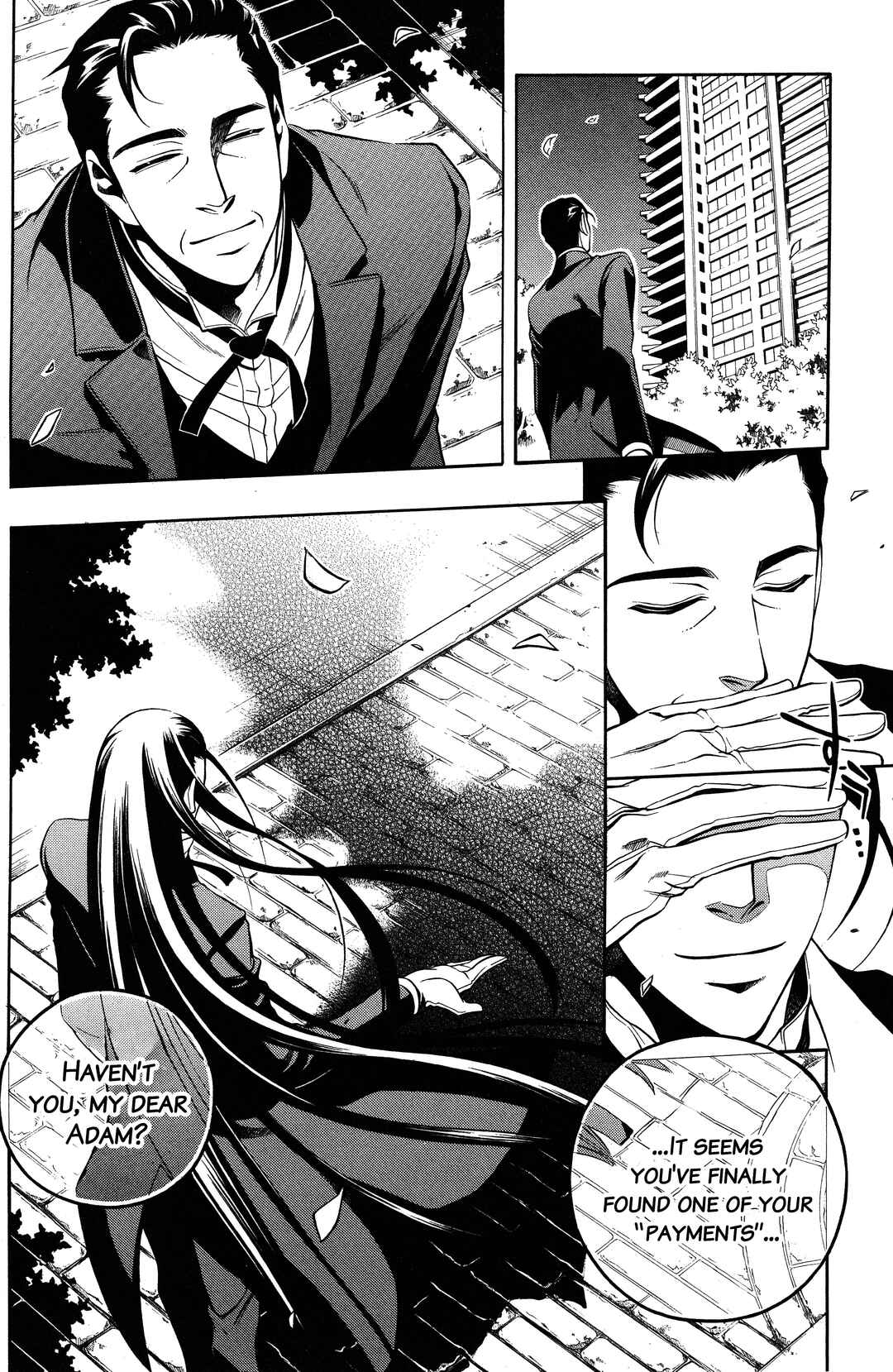 Chapter 35 - Page 44