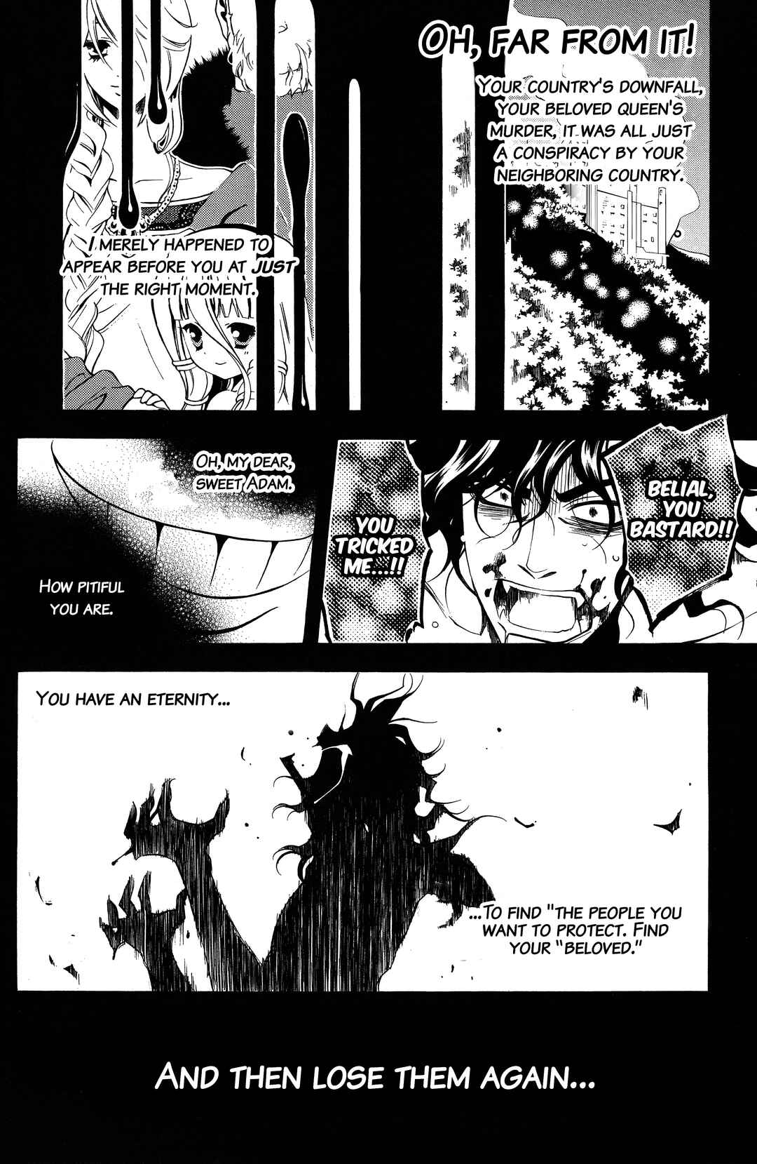 Chapter 35 - Page 46
