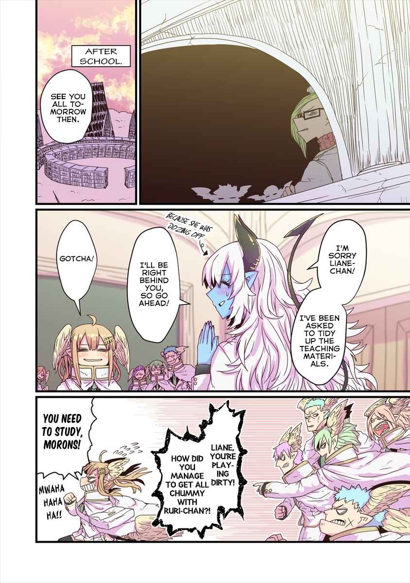 Chapter 2 - Page 10