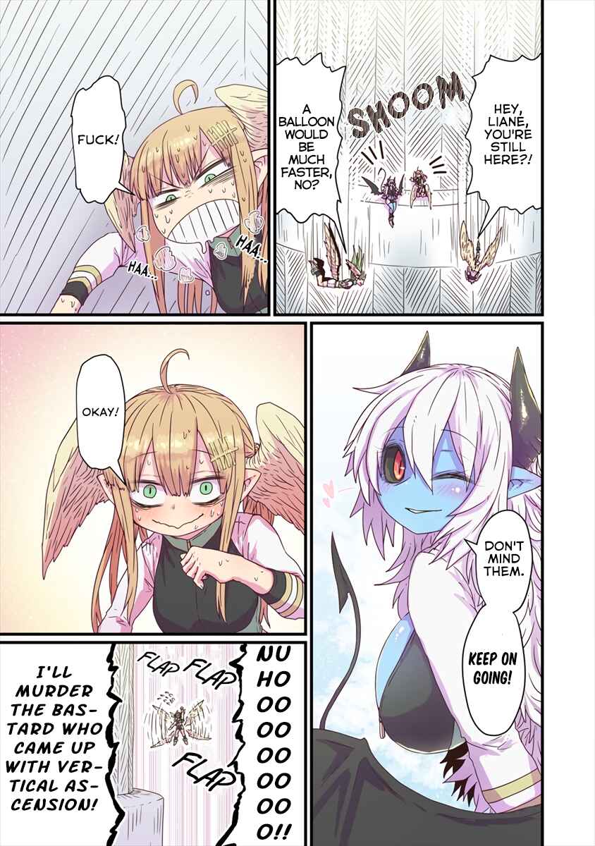 Chapter 2 - Page 5