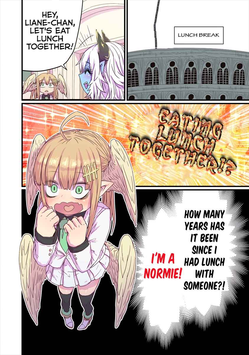 Chapter 2 - Page 6