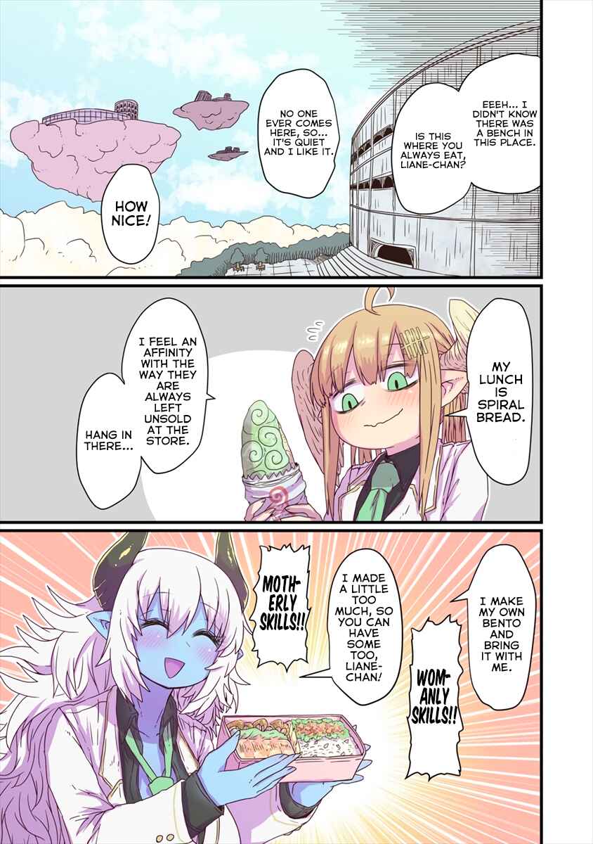 Chapter 2 - Page 7