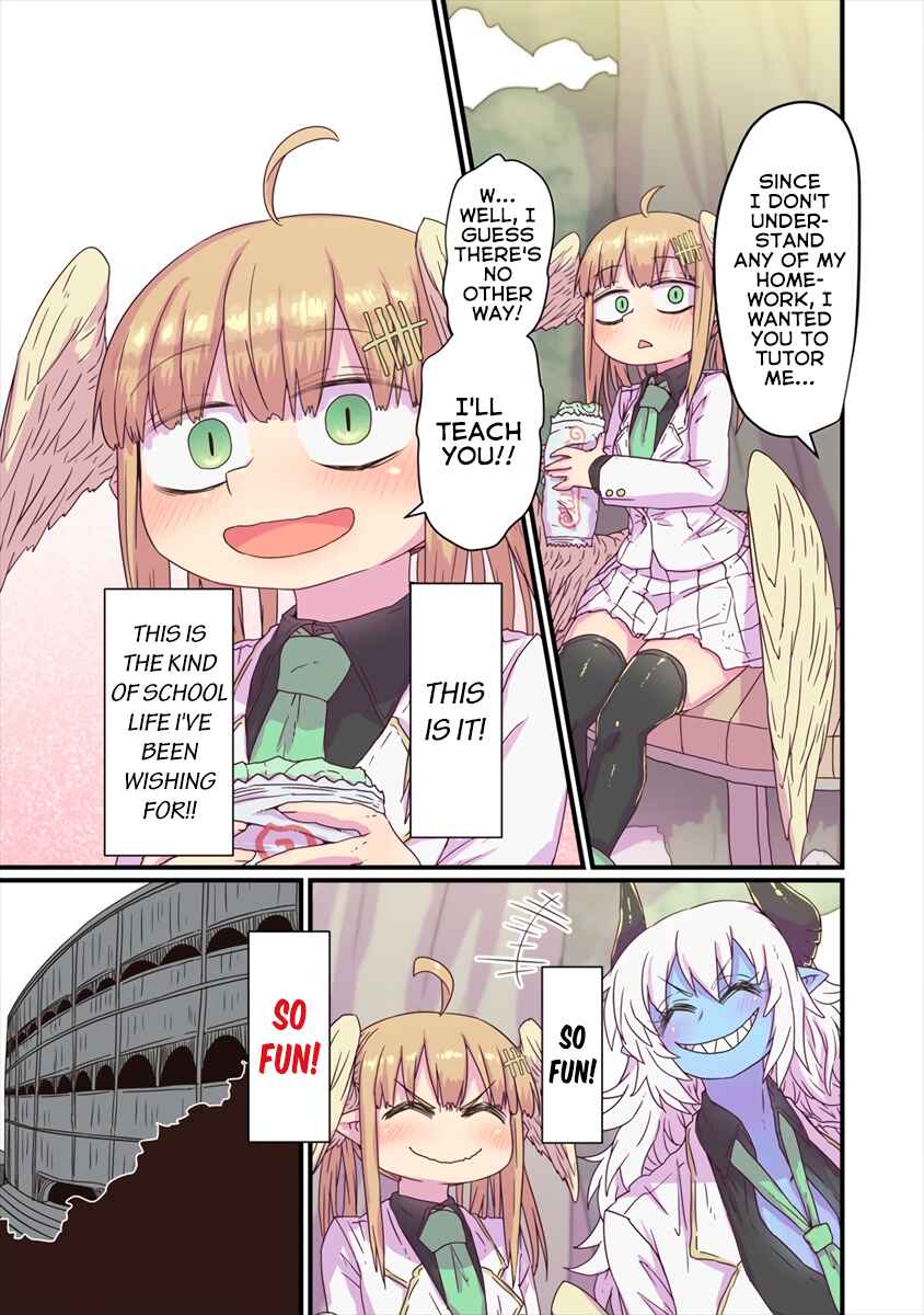 Chapter 2 - Page 9
