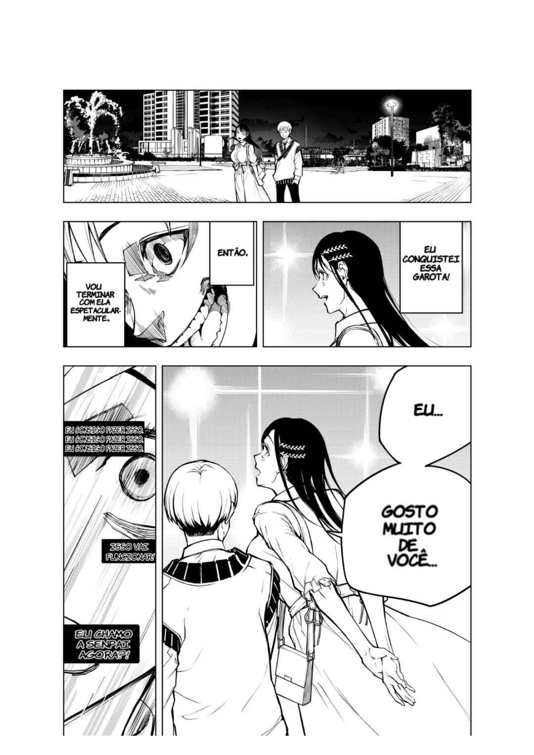 Chapter ? - Page 19