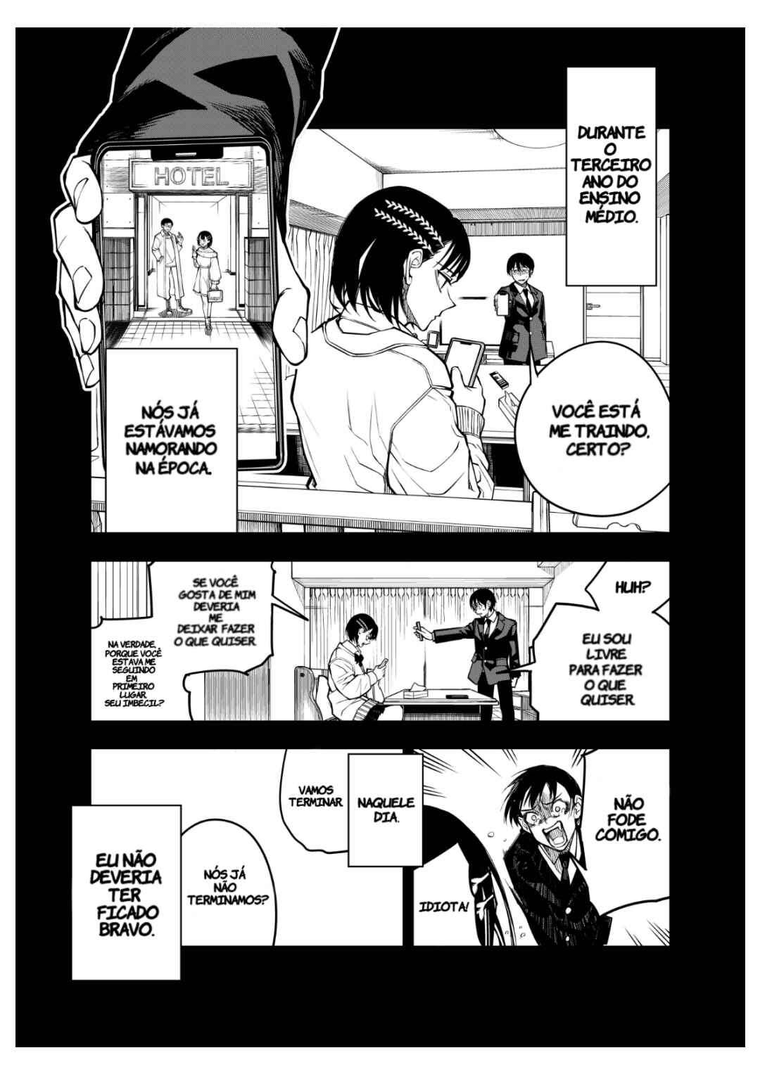 Chapter ? - Page 6
