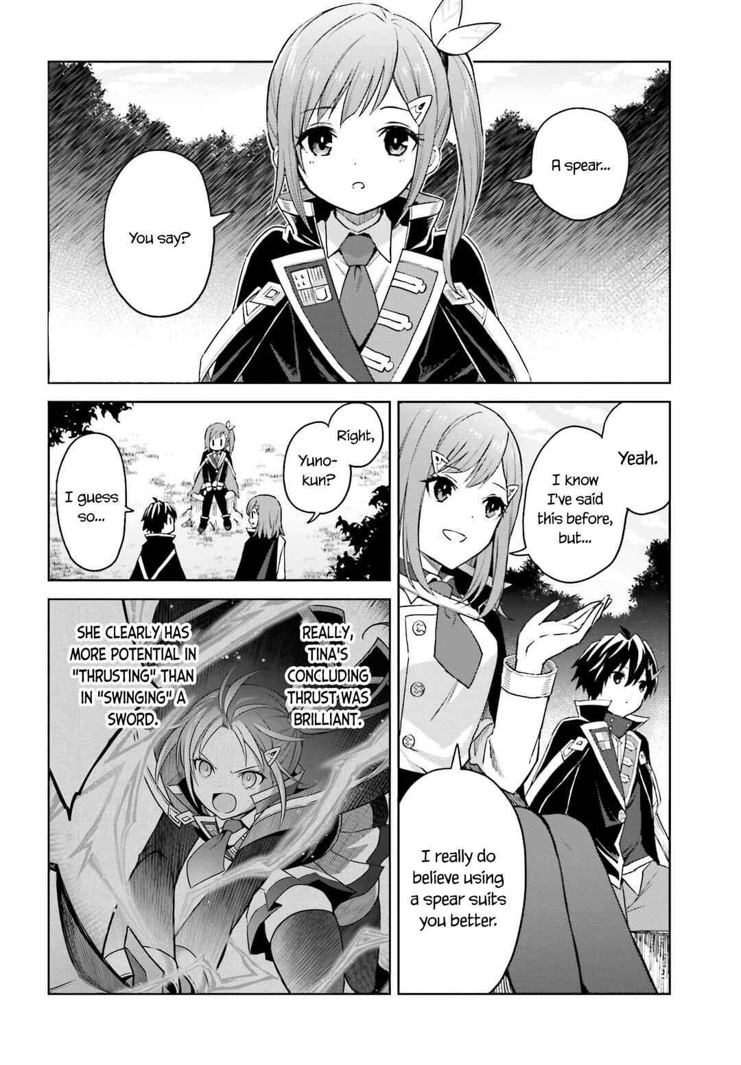 Chapter 30 - Page 12