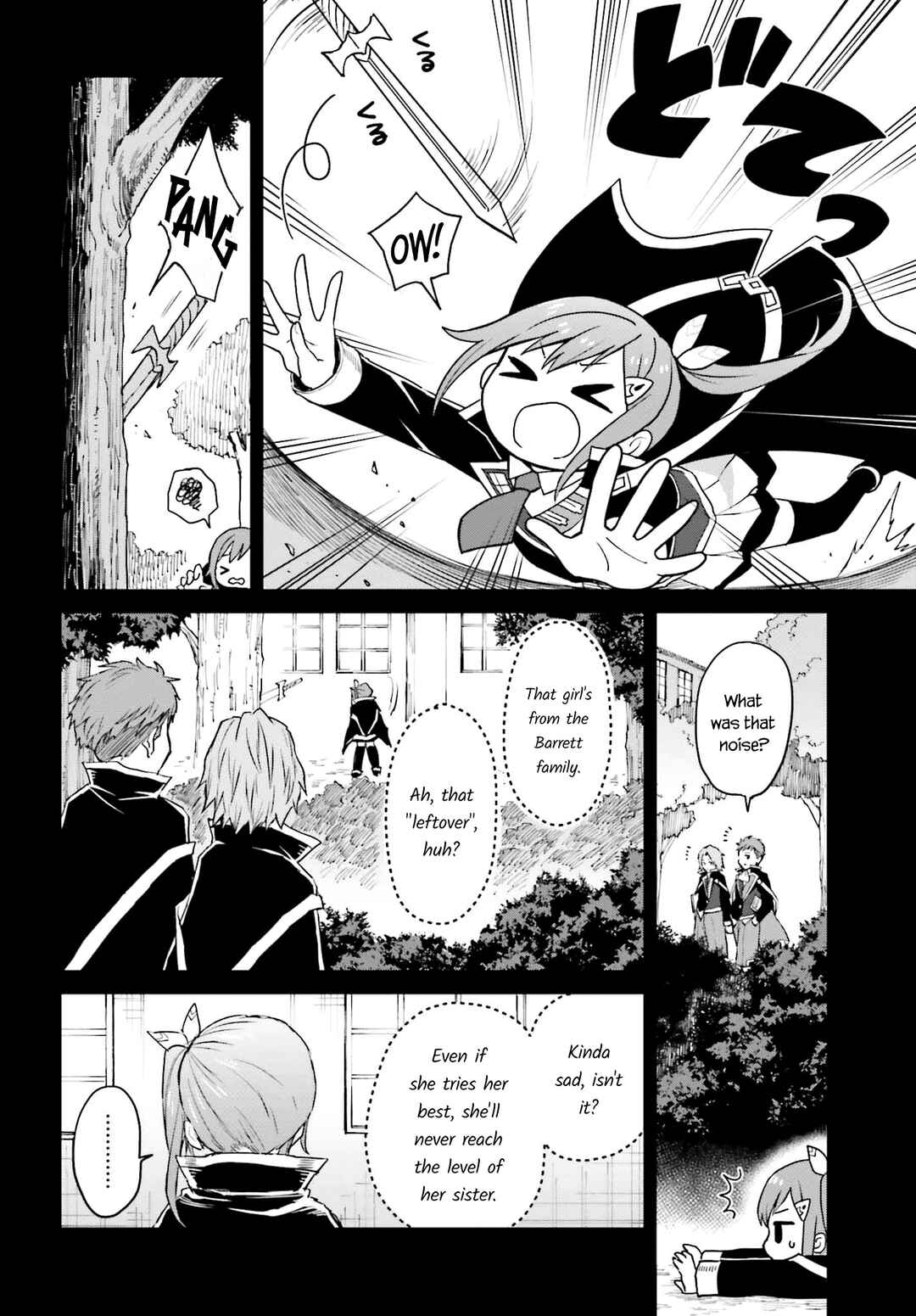 Chapter 30 - Page 14