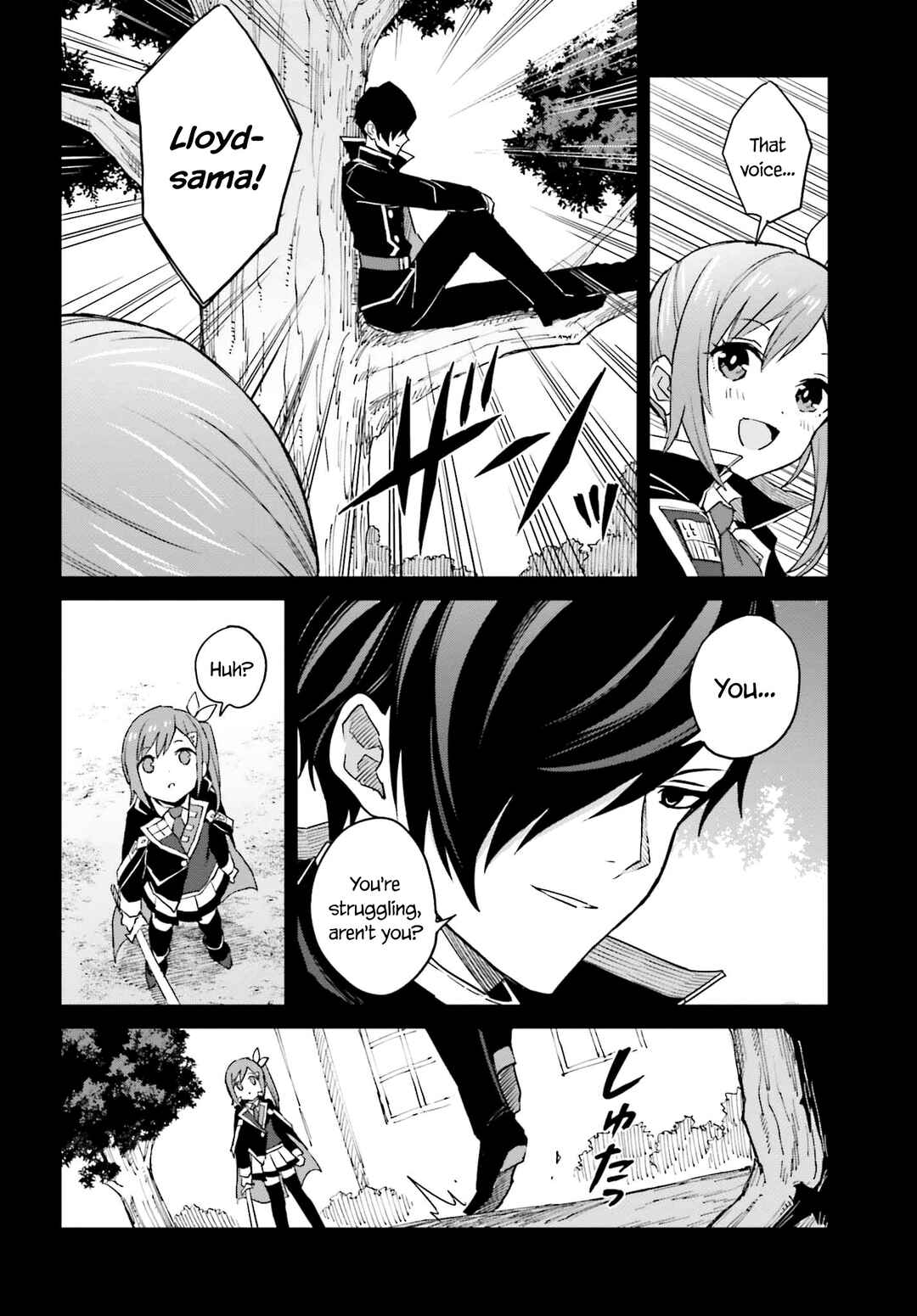 Chapter 30 - Page 16