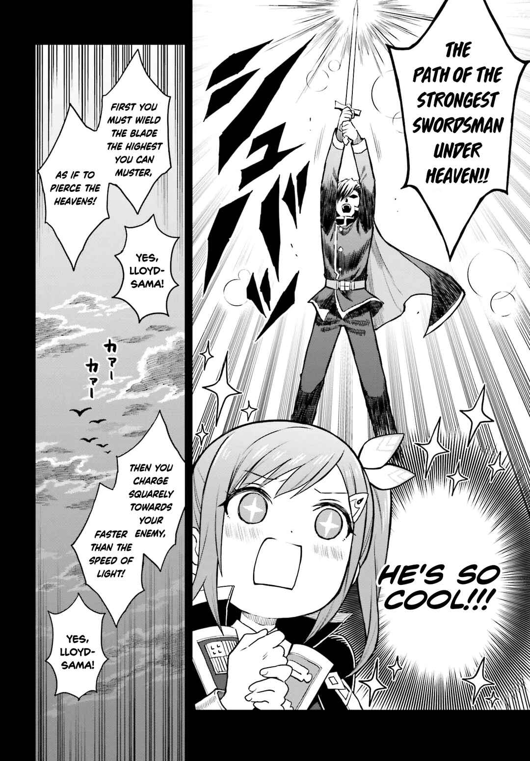 Chapter 30 - Page 18