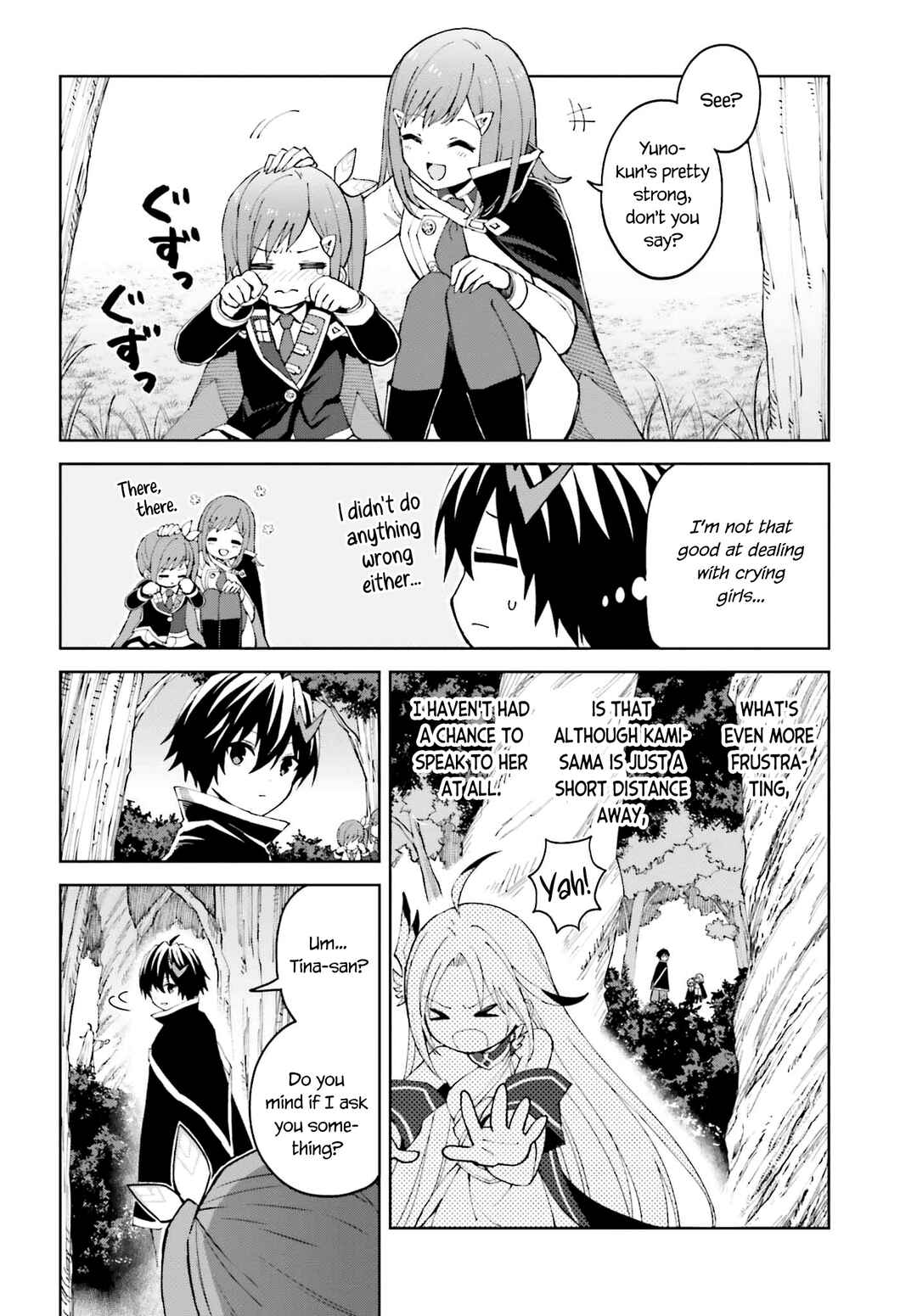 Chapter 30 - Page 2
