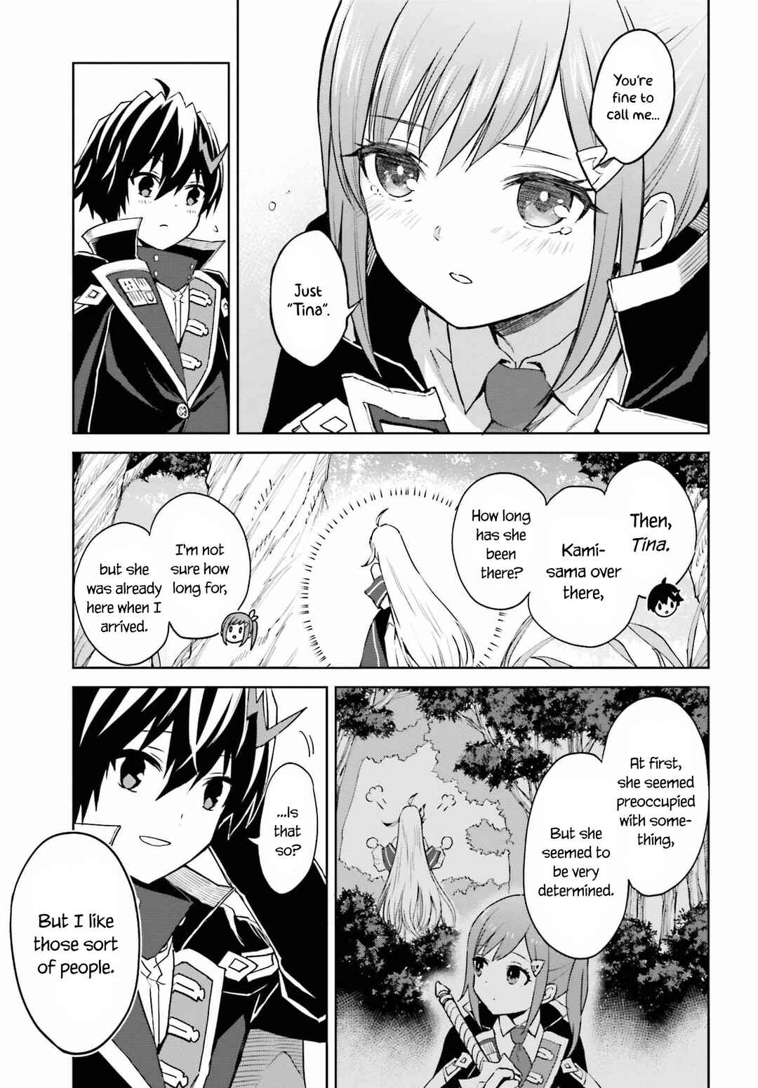 Chapter 30 - Page 3