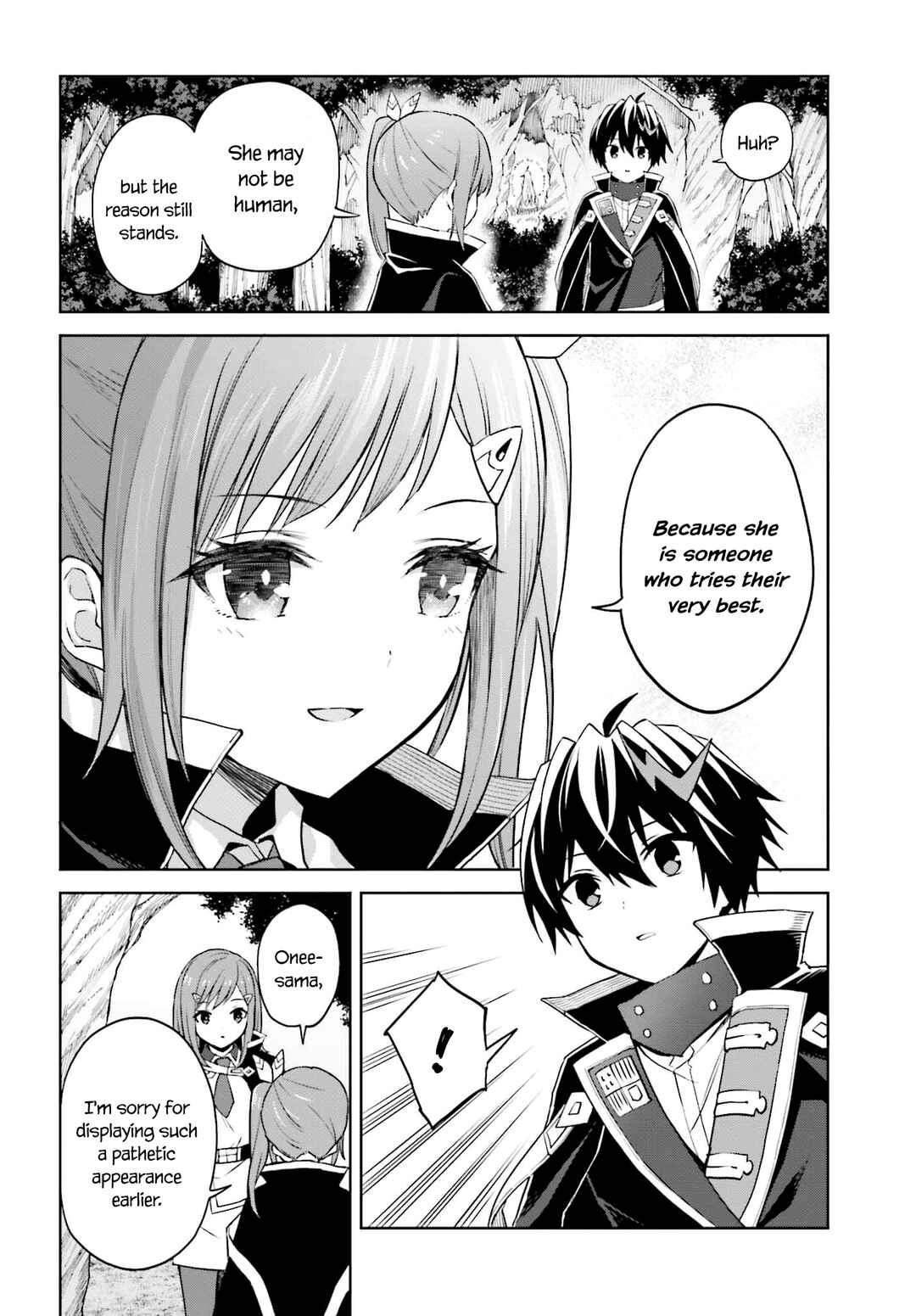 Chapter 30 - Page 4