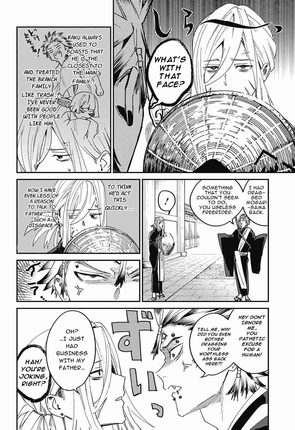 Chapter 27 - Page 14