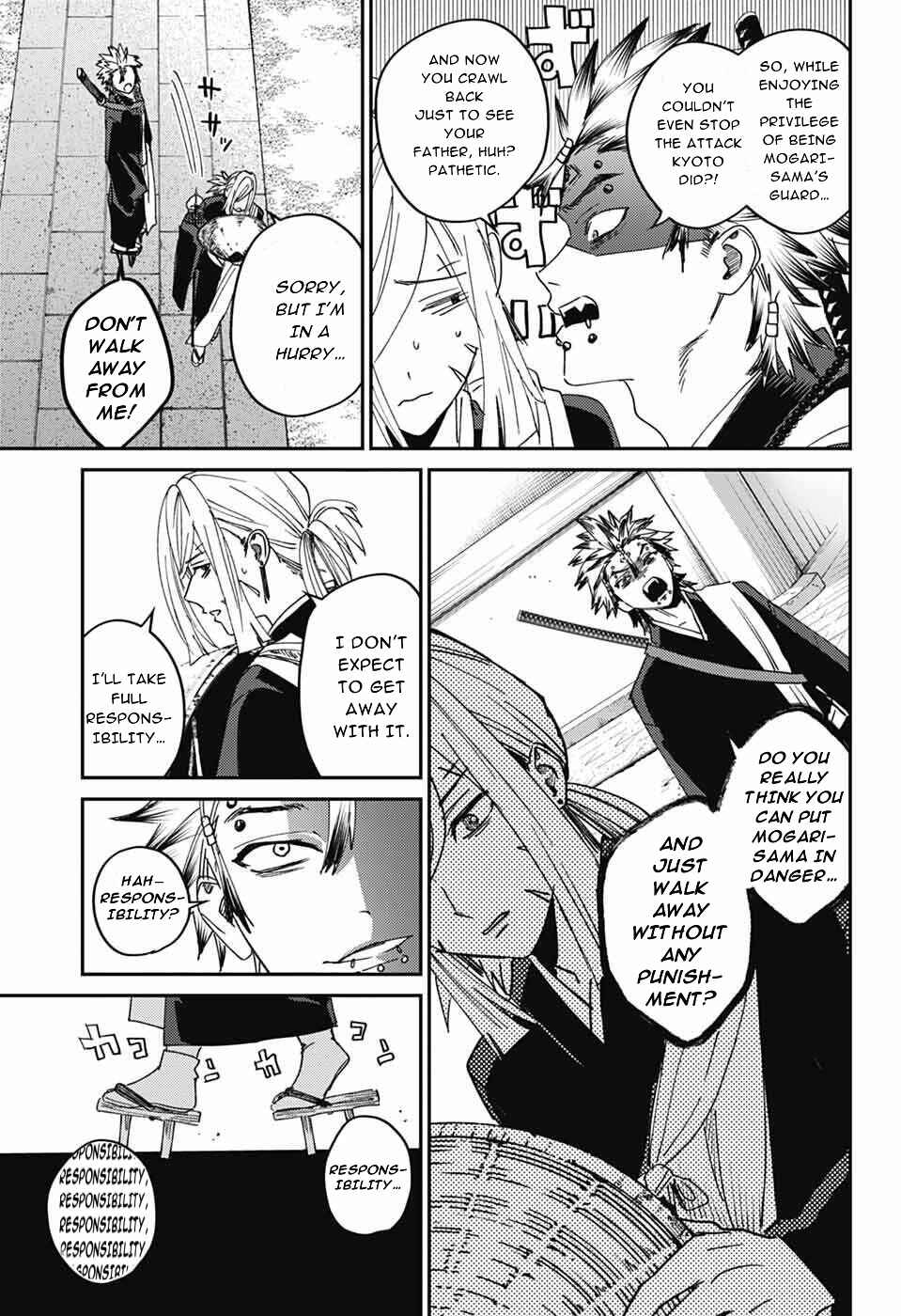 Chapter 27 - Page 15