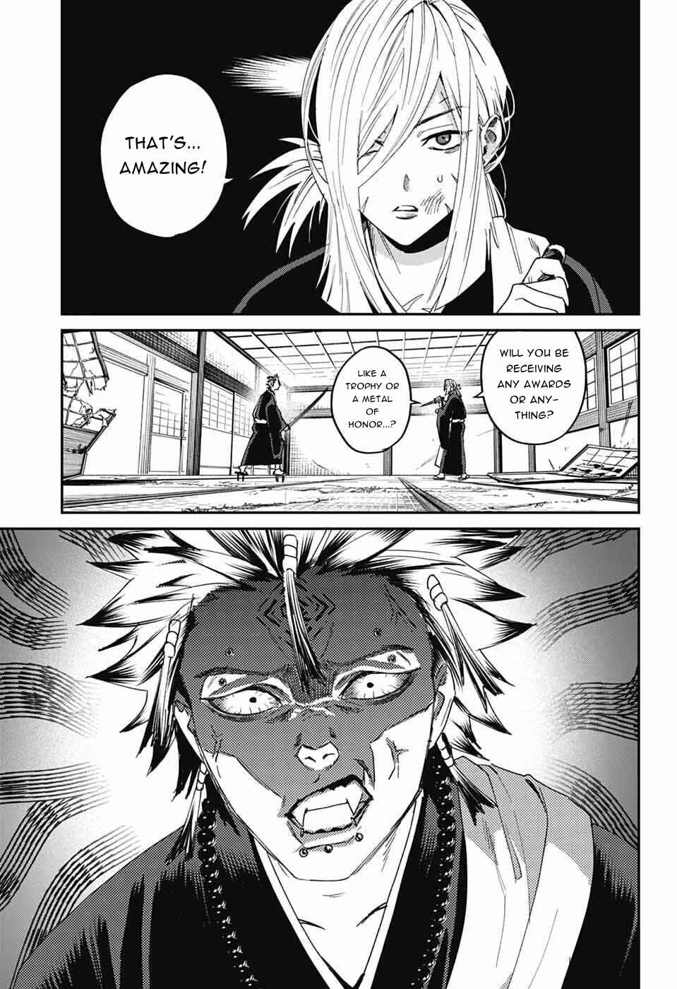 Chapter 27 - Page 19