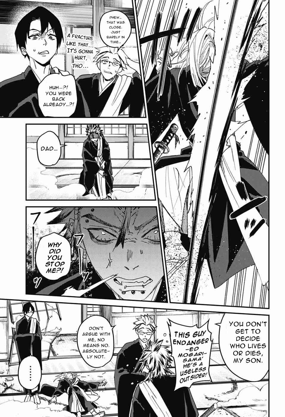 Chapter 27 - Page 23