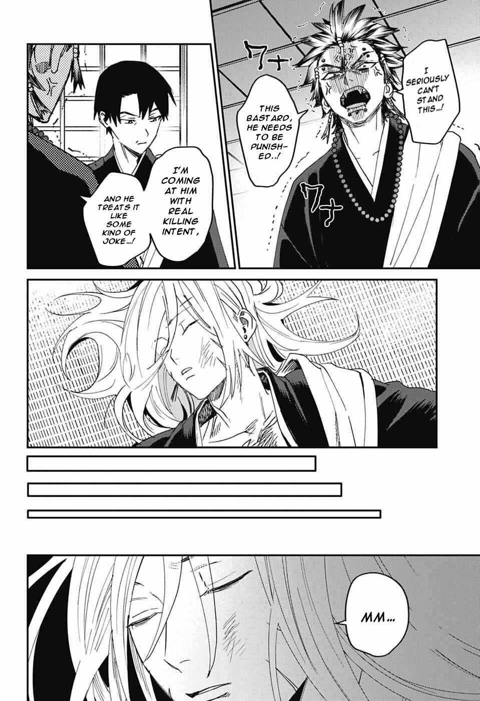 Chapter 27 - Page 24