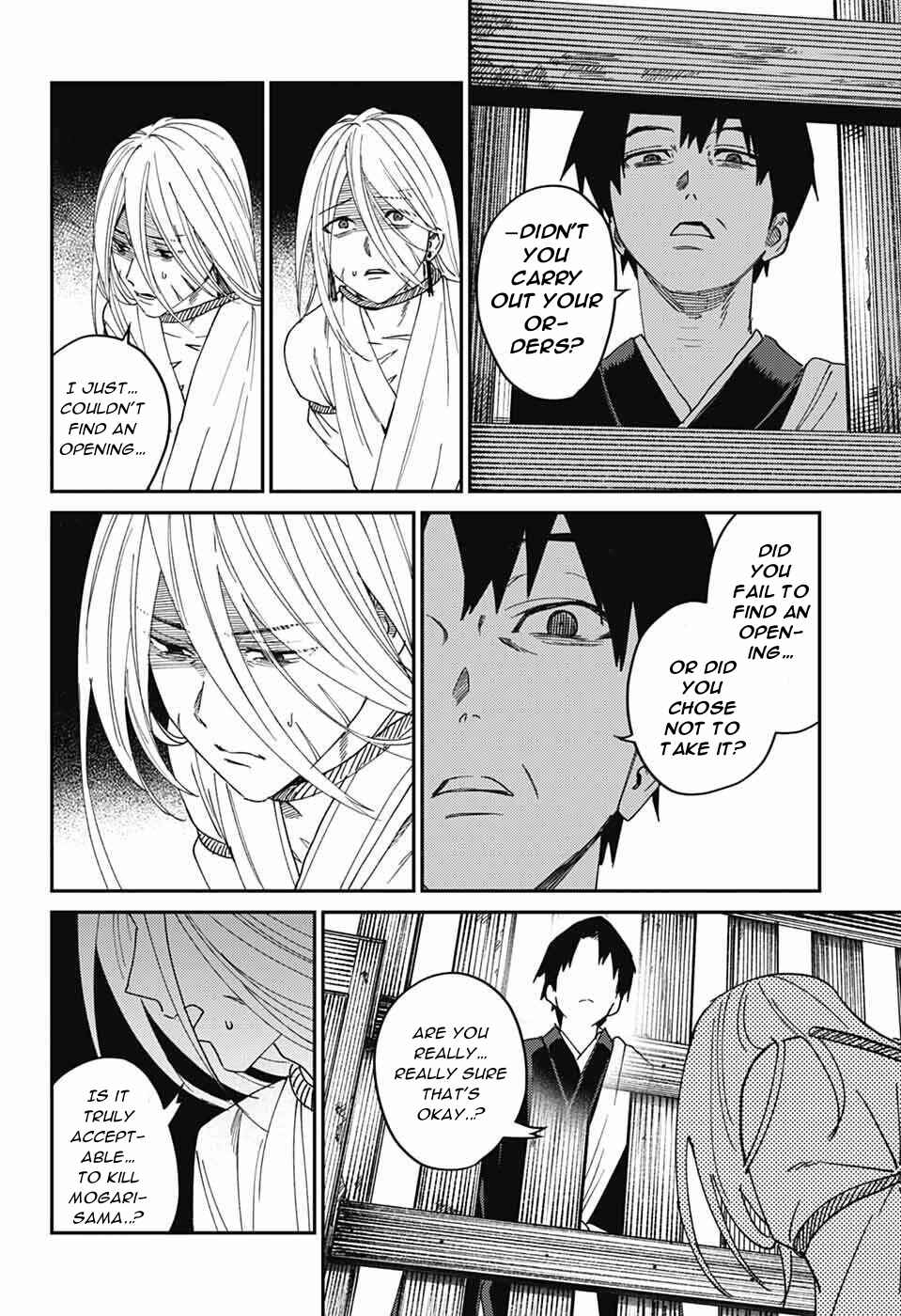 Chapter 27 - Page 26