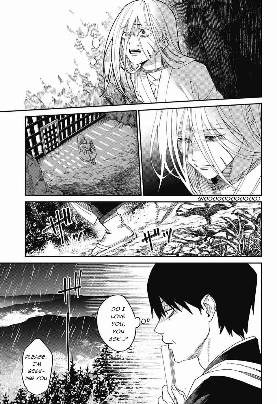 Chapter 27 - Page 29