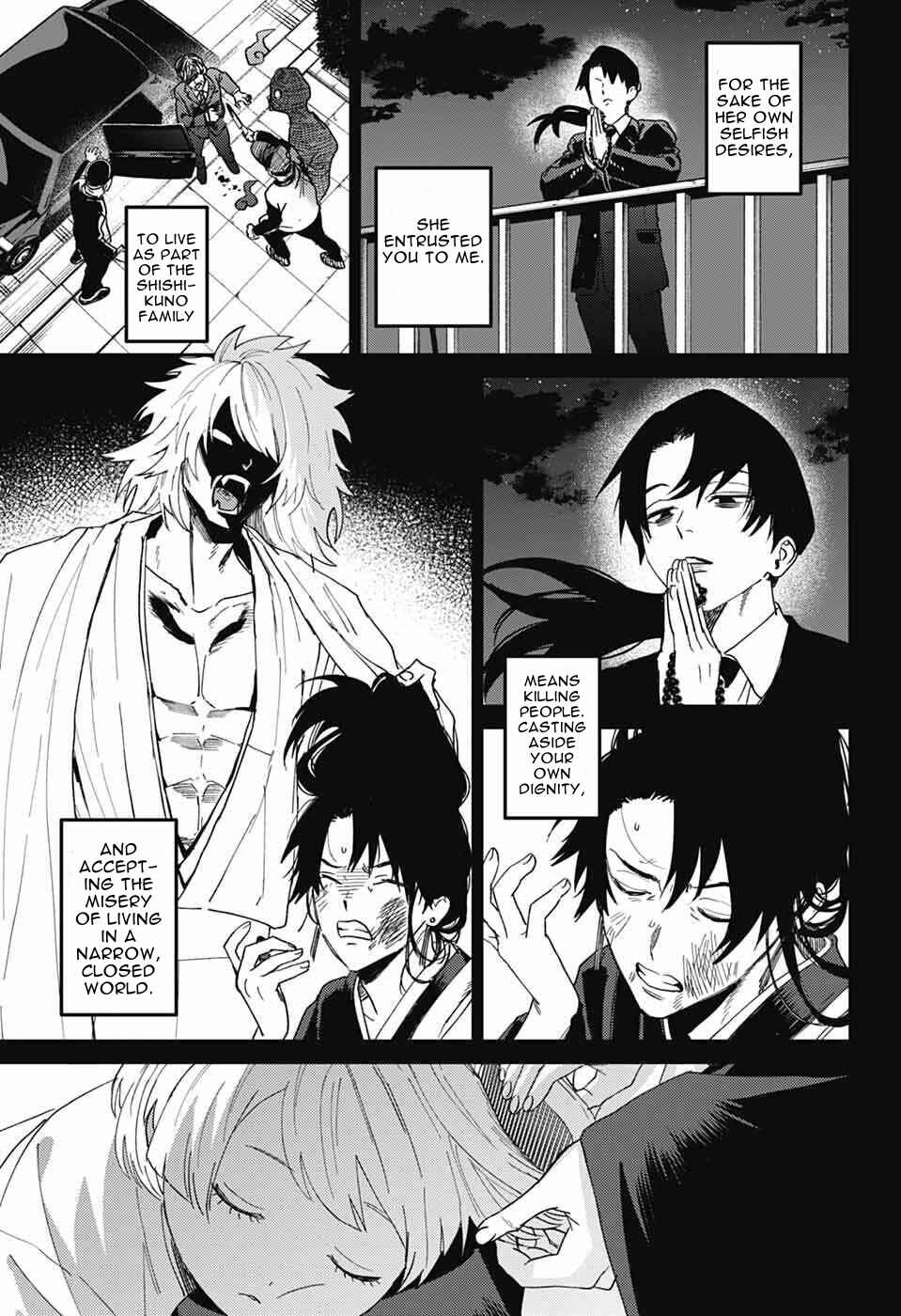 Chapter 27 - Page 31