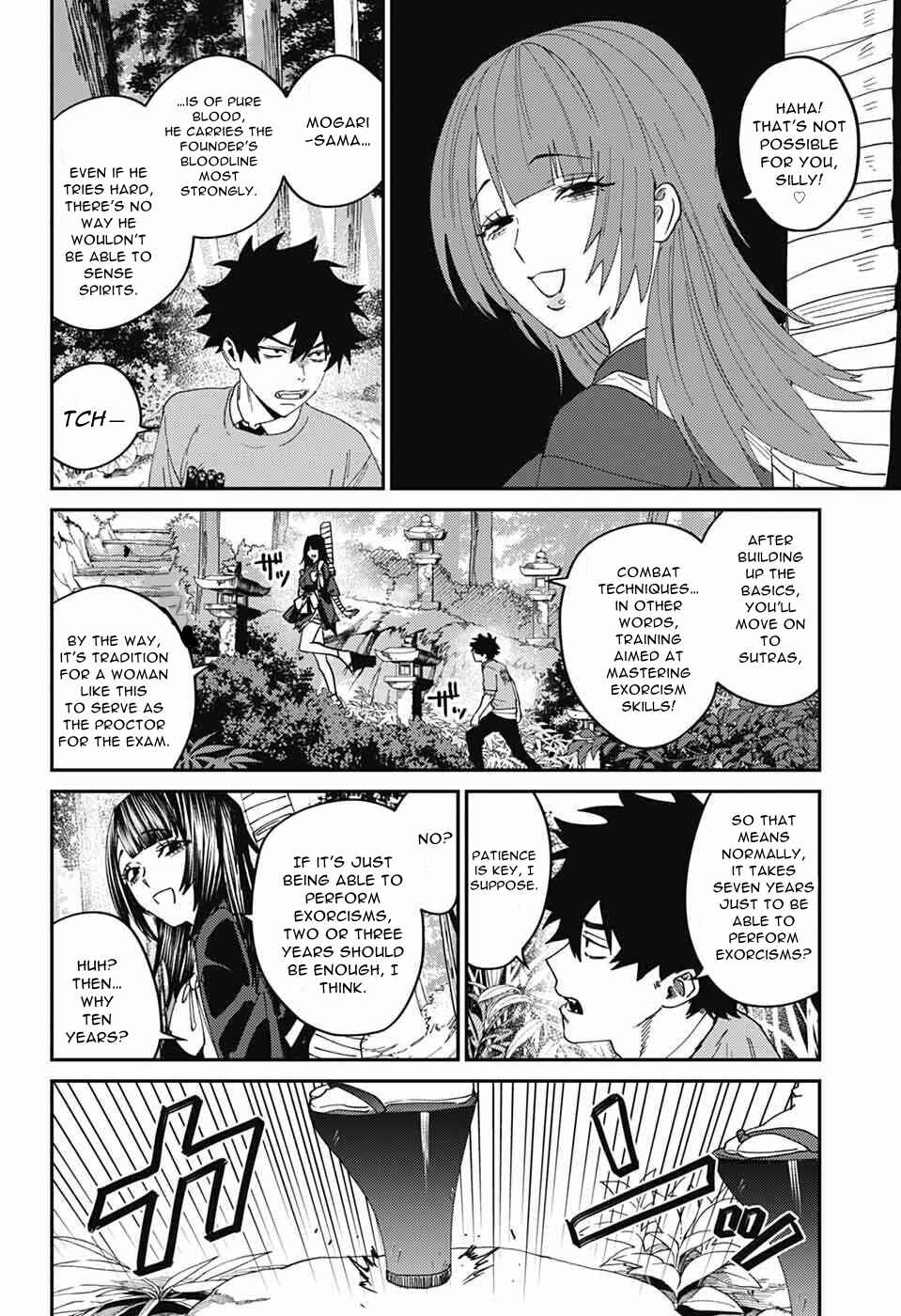 Chapter 27 - Page 34