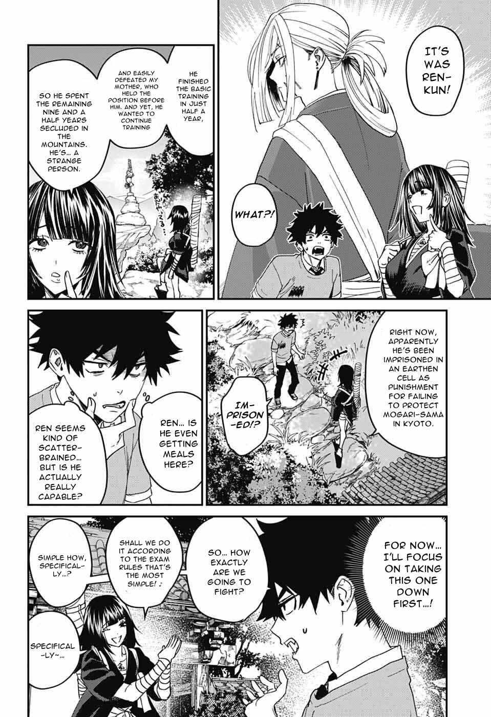 Chapter 27 - Page 36