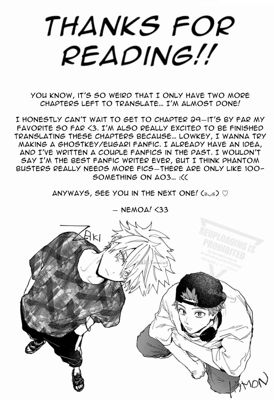 Chapter 27 - Page 42