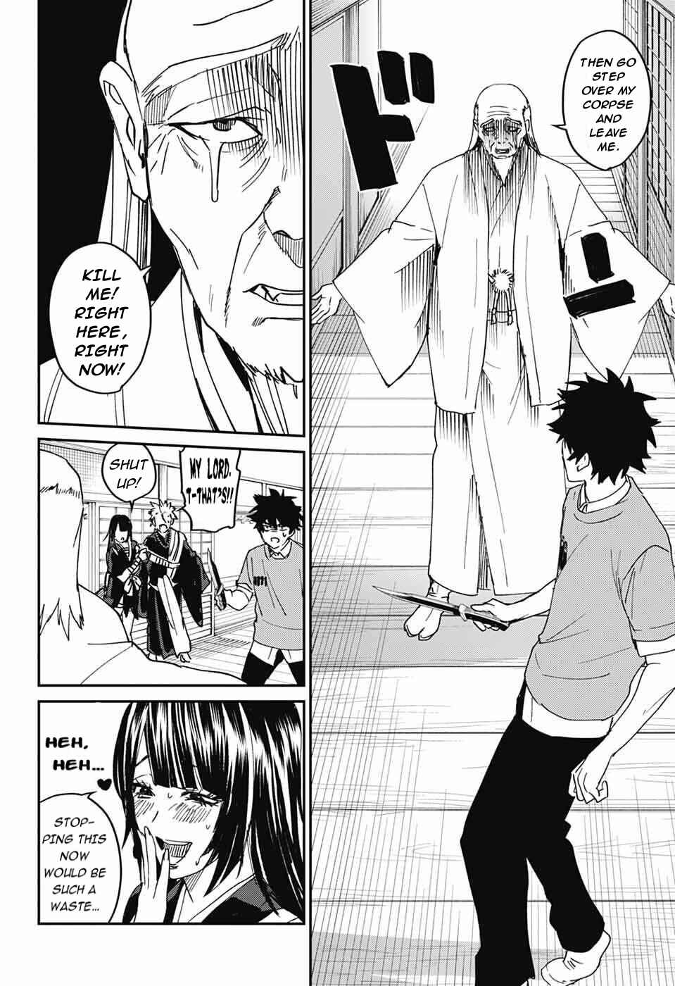 Chapter 27 - Page 6