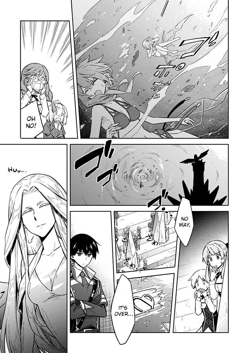 Chapter 24 - Page 10